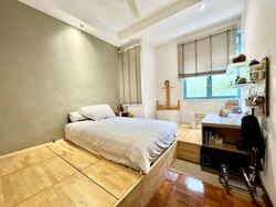 Ballota Park Condominium (D17), Condominium #620706131